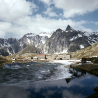 53_Grand-St-Bernard-pass-2473-meters-up.jpg