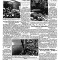 NY Times 11.17.1989 pA1.jpg