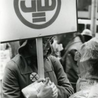 Chicago Tribune strike 1985 11-10001.jpg