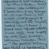 004_alice_brown_letter_page3.jpg