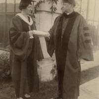 001_father_frederic_siedenburg_at_1920s_commencement.jpg