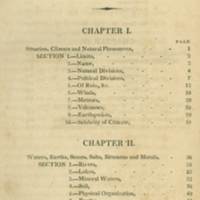 001_molina_chili_history,1808.jpg