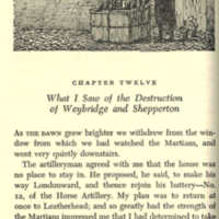 21 War of the Worlds p. 8006062013_0000.jpg
