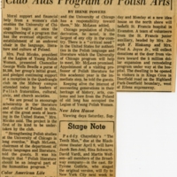 Initial Gift Tribune Article, 1961.jpg
