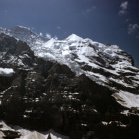 67_jungfrau-pol.jpg