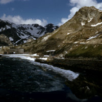 54_Grand-St-Bernard-7020-ft-high.jpg