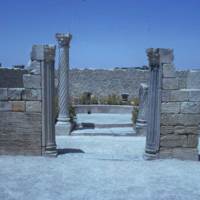 411_volubilis-house-of-colu.jpg