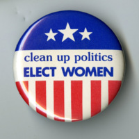 elect women 001.jpg