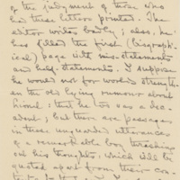 003_louise_imogen_guiney_letter_1919_page2.jpg