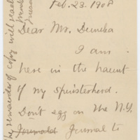 002_mary_wilkins_freeman_letter_1908_page1.jpg