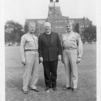 001_father_samuel_knox_wilson_with_med_heads.jpg