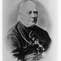 001_father_arnold_damen.jpg