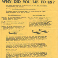 Rostenkowski flyer.jpg