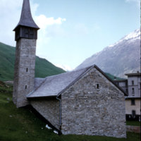 4_andermatt,-S.-Columbanus.jpg