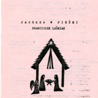 Polish School program, 1981.jpg