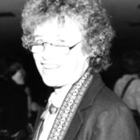 Mary Alma Sullivan, 1981.jpg