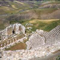 67-djemila-theater-from-above.jpg