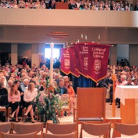 060518 Baccalaureate045.jpg