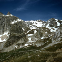 51_Great-St.-Bernard-pass-mts,-italian-side.jpg