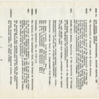 UofC Press Release, Sept 1961.pdf
