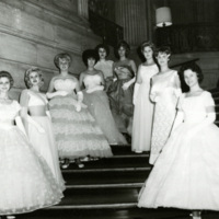 Debutantes, 1962.jpg