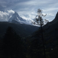 98_Matterhorn-from-Visp-Valley.jpg