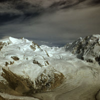 45_Gornergrat-view-monte-rosa,-grenz-glacier,-lyskamm.jpg