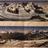 42_gornergrat-prospect-painting.jpg