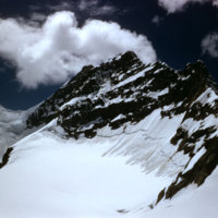 66_Jungfrau-top-from-jungfraujoch.jpg