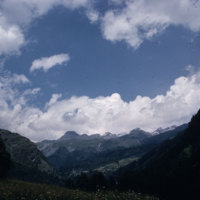 137_Valtournanche-with-matterhorn-in-clouds.jpg