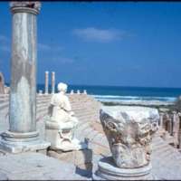 10-leptismagna-theater-ceres.jpg