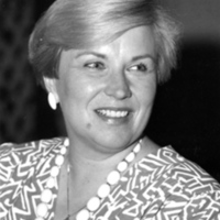 Maria Ciesla, nd, edited.jpg