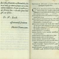 002_diuersi_auisi_particolari,1585_contents.jpg