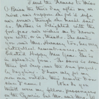 001_louise_imogen_guiney_letter_1909_page1.jpg