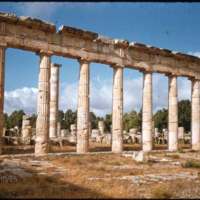 3-cyrene-basillica-hadrian.jpg