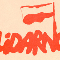 Solidarity Logo.jpg