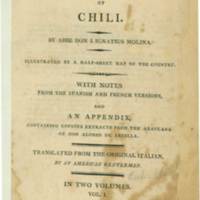 002_molina_history_chili,1808.jpg