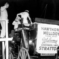 0023_hf_straton_carriage_ride.jpg 0023_hf_straton_carriage_ride.jpg