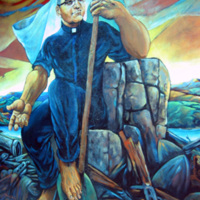 UCA Romero painting.jpg