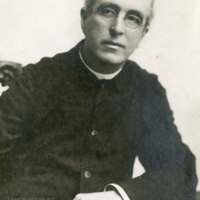 001-burrowes137.jpg
