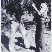 Sheehan and FMLN guerrilla soldier.jpg