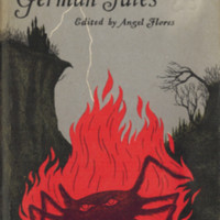 A184 Flores Nineteenth Century German Tales07282013_0000.jpg