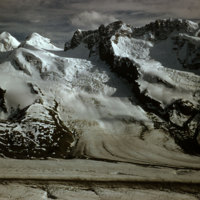 50_Gornergrat-view-castor-and-pollux-schwarz-glacier-Breithern.jpg