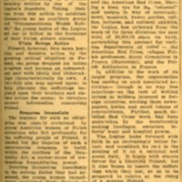 New Trends Article, March 17 1940.jpg