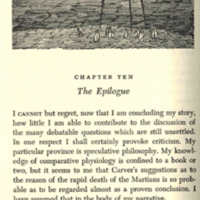 21 War of the Worlds p. 24606062013_0000.jpg