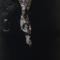 125_Rosenlaui-inside-gorge-looking-out.jpg