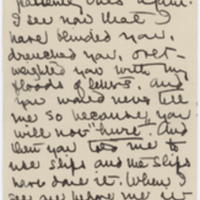 001_alice_brown_letter_little_faiths.jpg