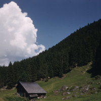 128_Rosenlaui-farm-in-reichenbach-valley.jpg