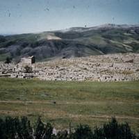 91_djemila-general-view-fro.jpg