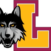 Loyola_Ramblers_logoFF.gif